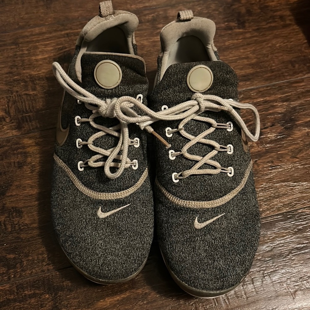 Nike Gym Shoes